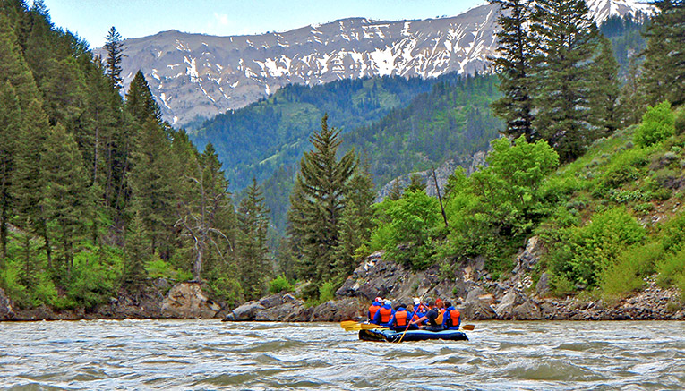 Mytqf-yellowstone-multisport-5